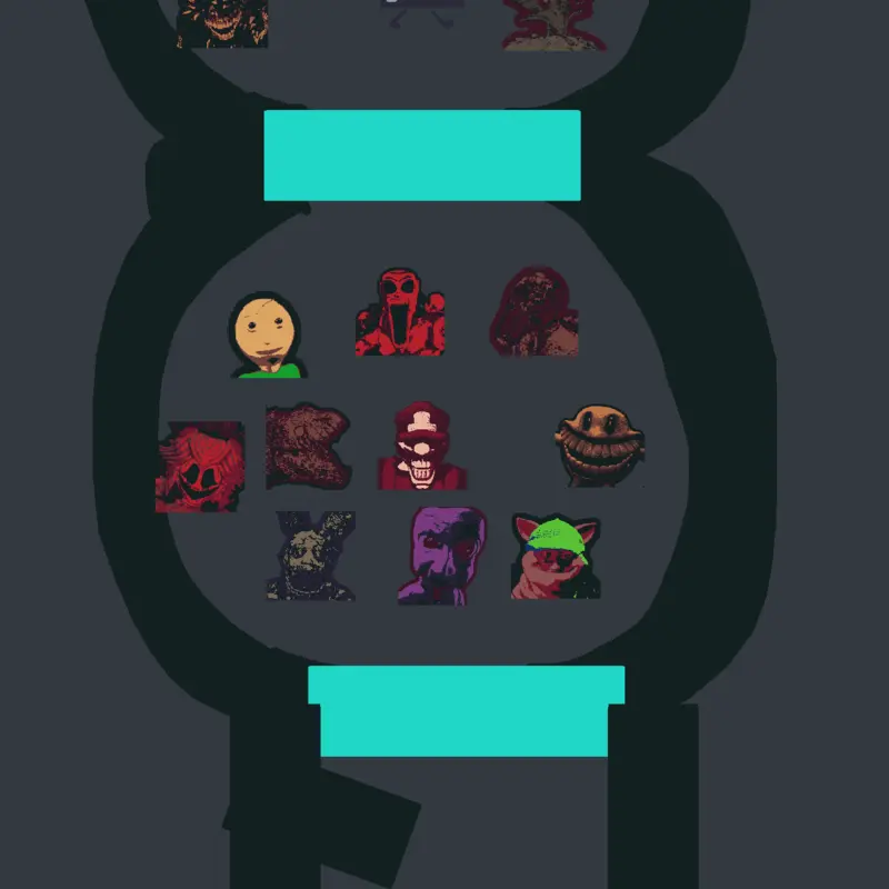 Game by @cartooncat_dazinkiest