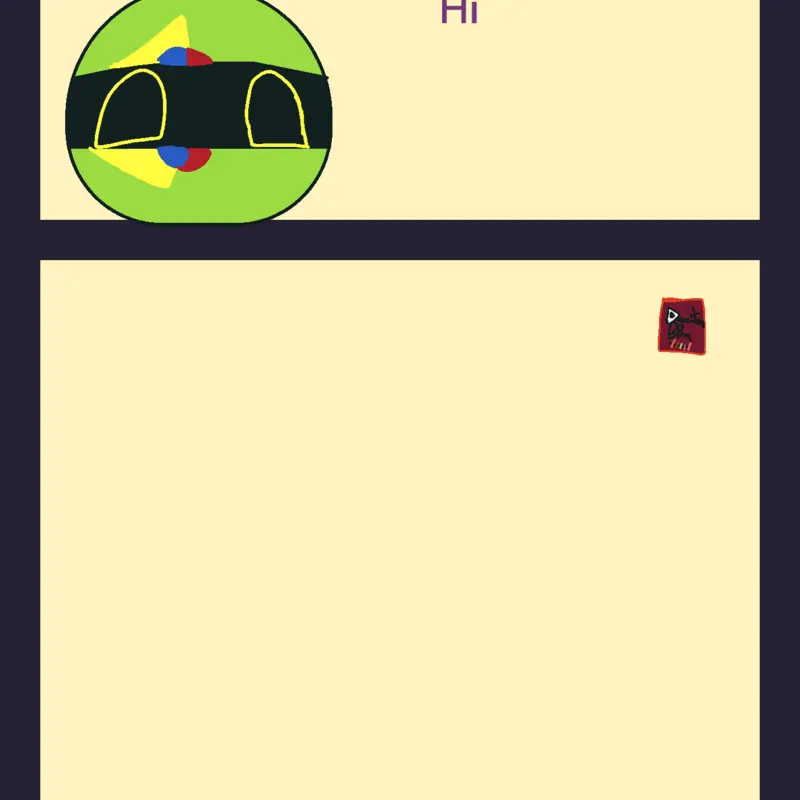 Game by @That_little_cb