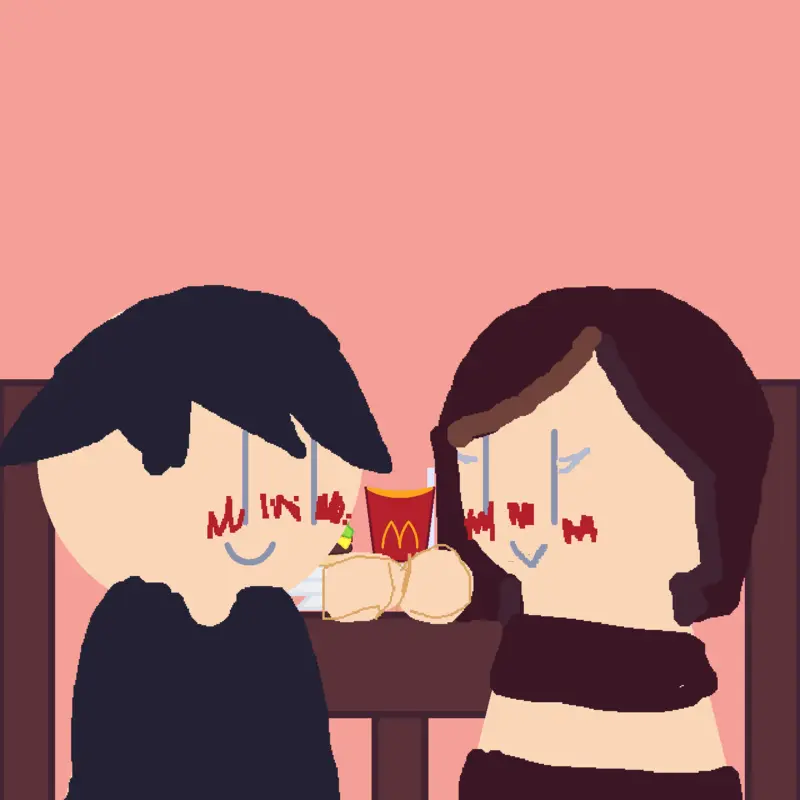Game by @hajaaaaaar