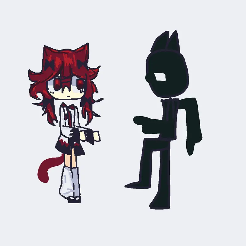 Game by @youpoppu
