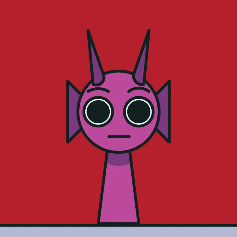 Game by @creator_of_imbarablebox