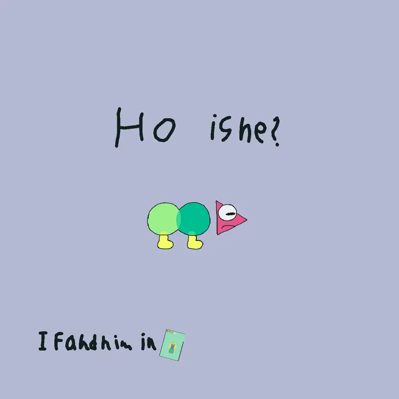 Game by @cammanfriend