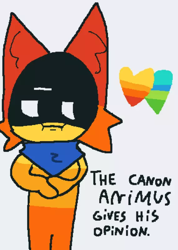 Game by @GoldyPinky
