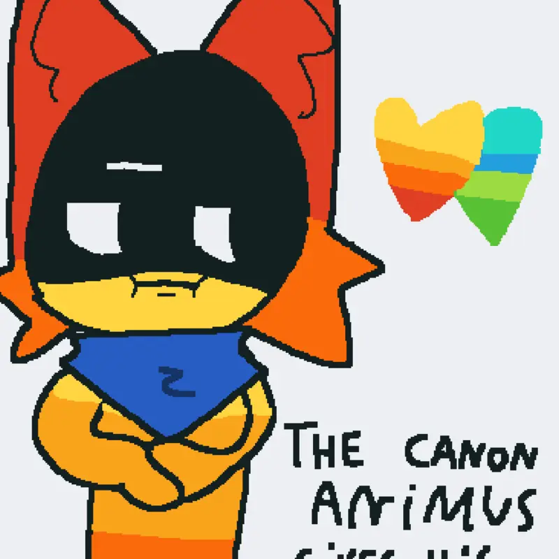 Game by @GoldyPinky