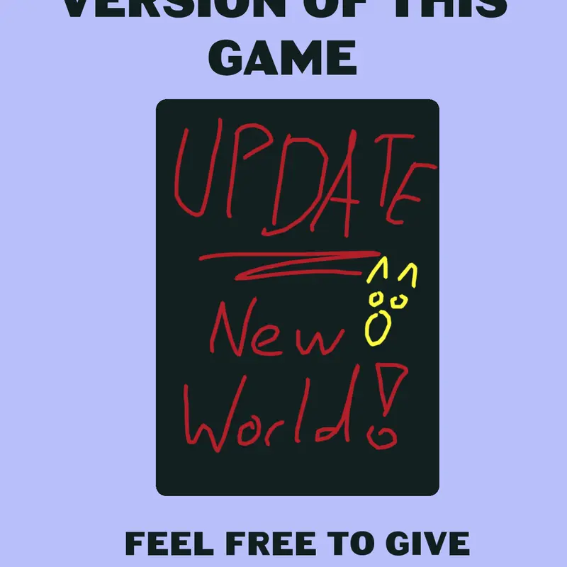 Game by @Underboiiii
