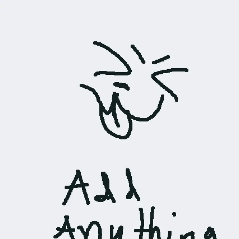 Game by @IKOOOOO