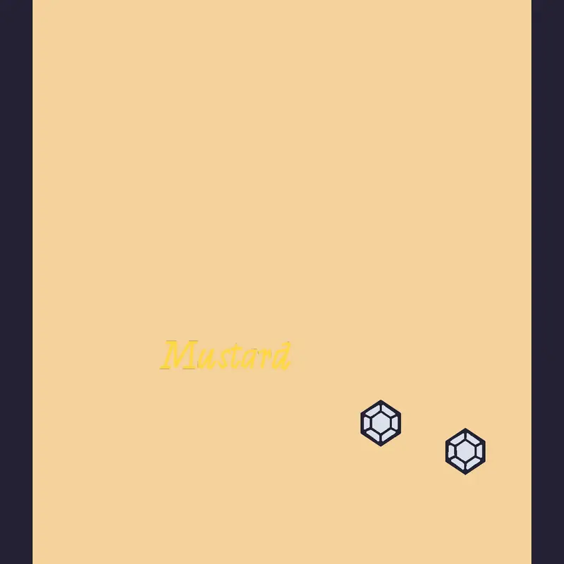 Game by @jerals