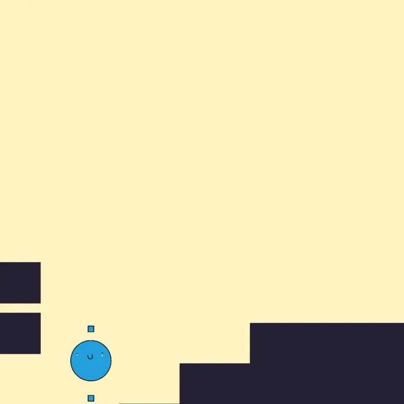 Game by @buddybarnacles