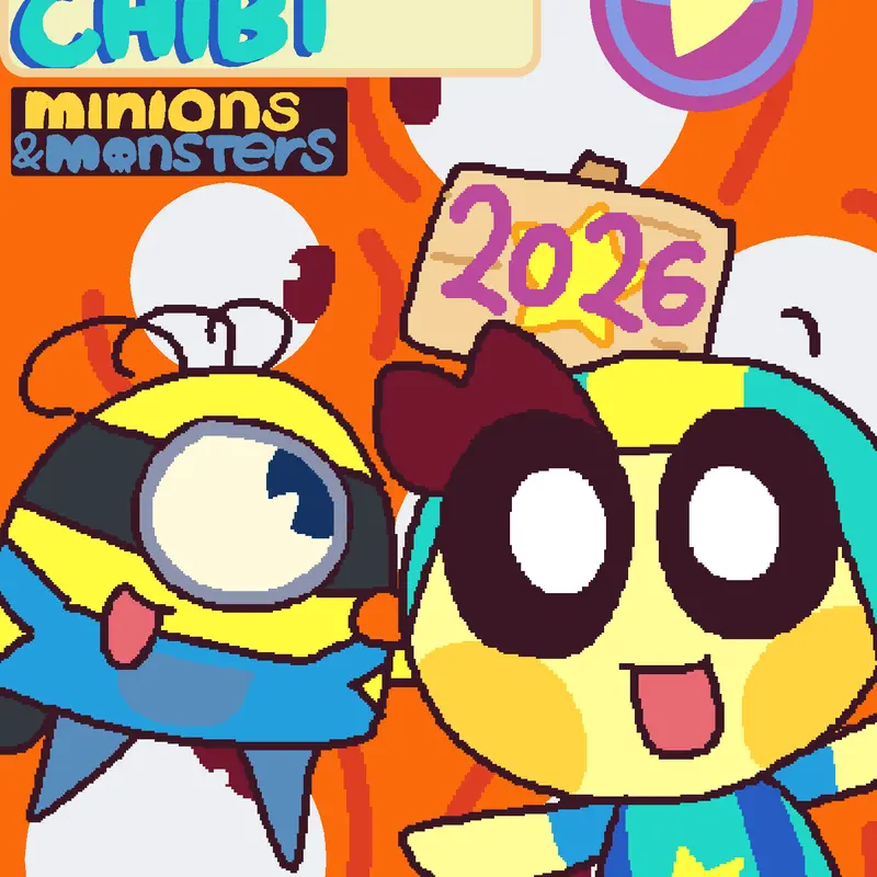 ggj by @happy475