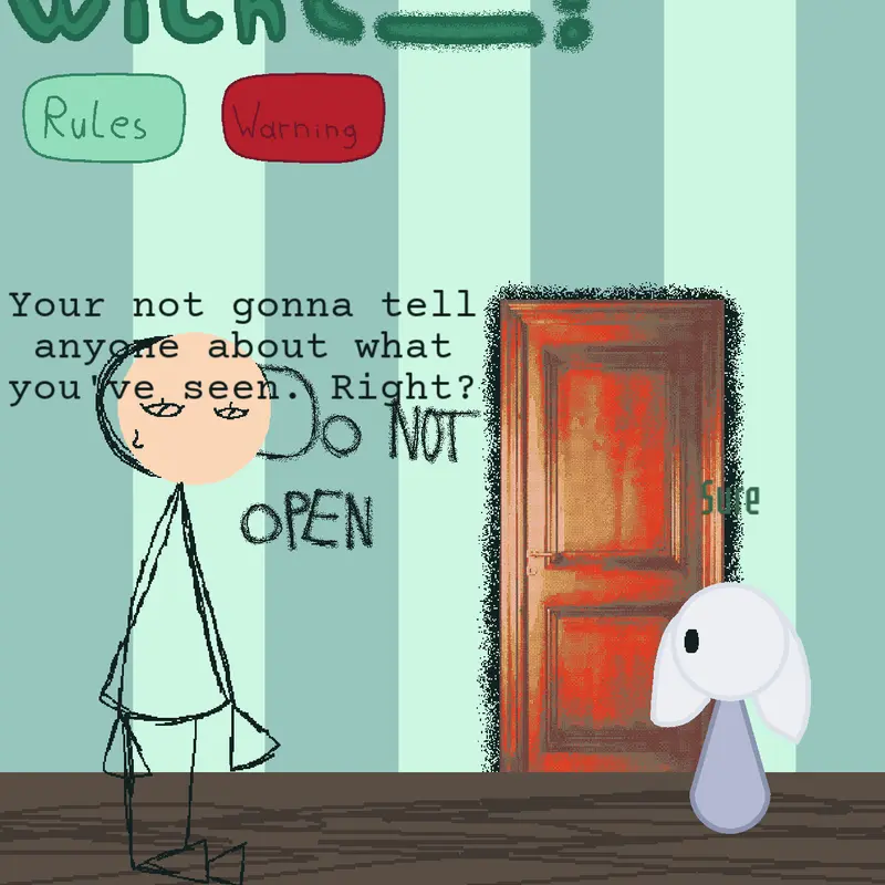 Game by @-BloxyCake-