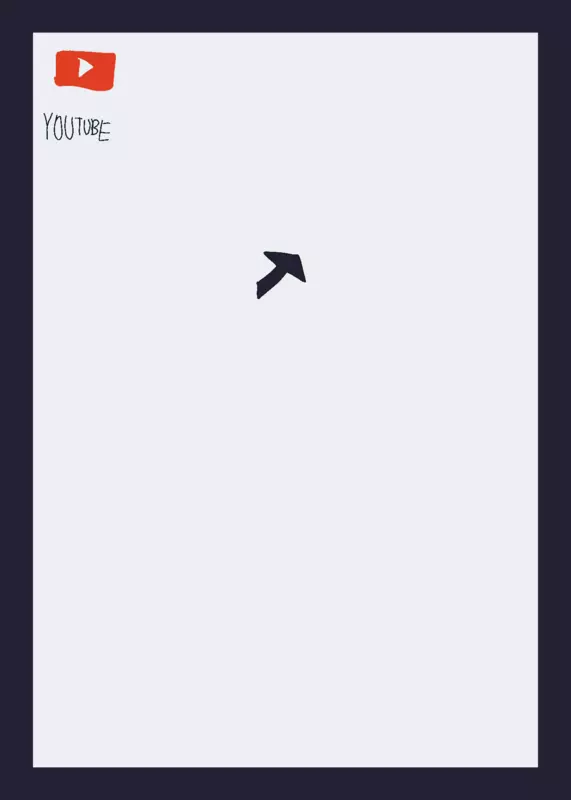 Game by @RandeaTime6_