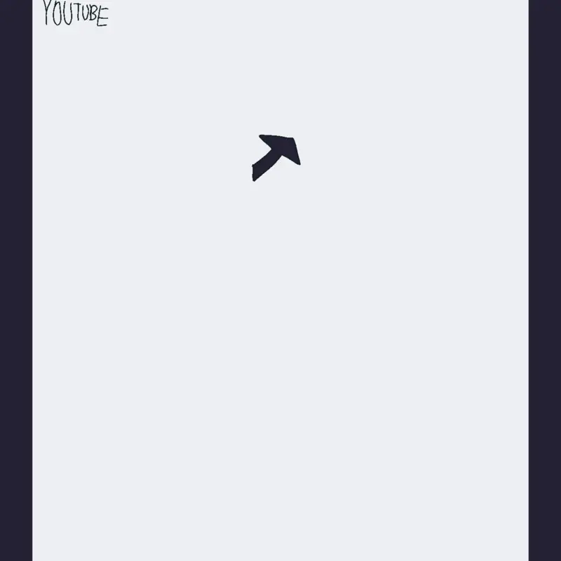 Game by @RandeaTime6_
