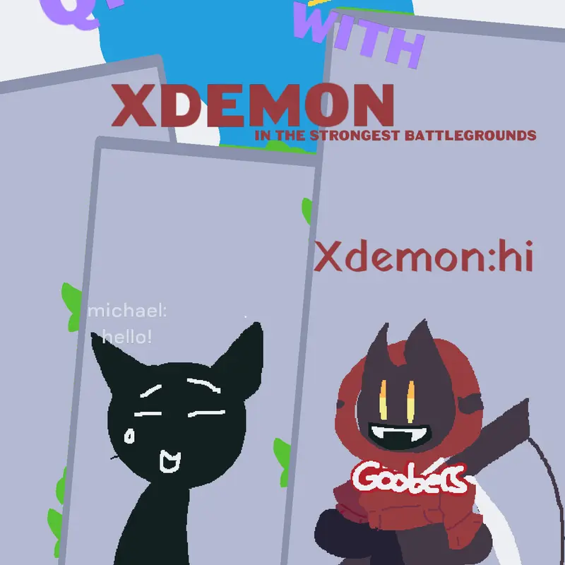 Game by @kasli
