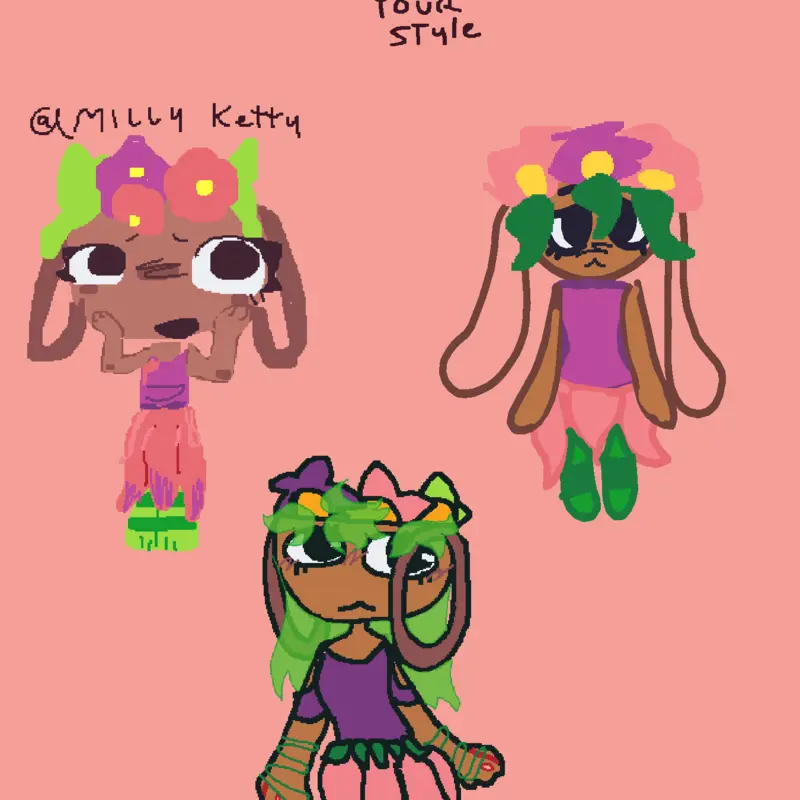 Game by @Ar4nd0mc4stl3p3rs0n