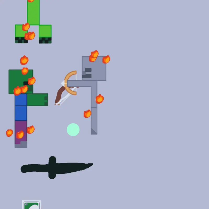 Game by @hihi_