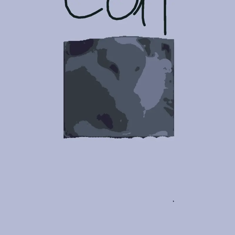 Game by @hello_Im_a_bird