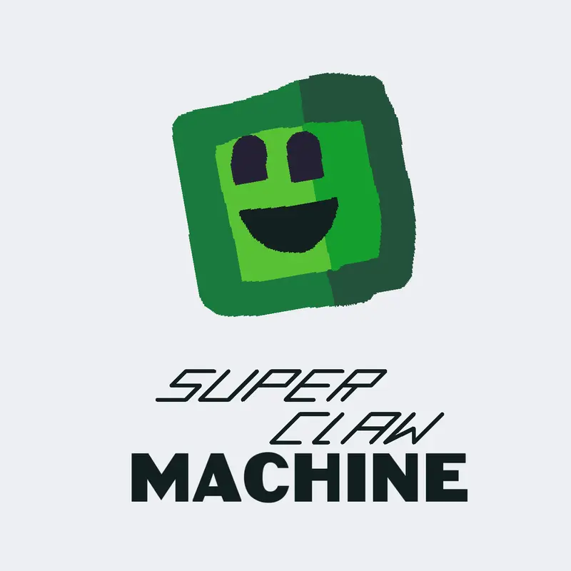 Game by @StickerBFDIE_Official
