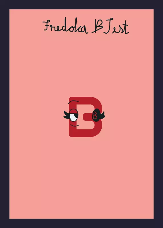 Game by @roblox9999_officalisback