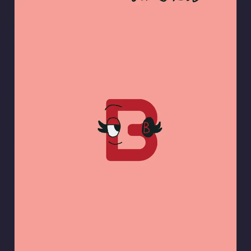 Game by @roblox9999_officalisback