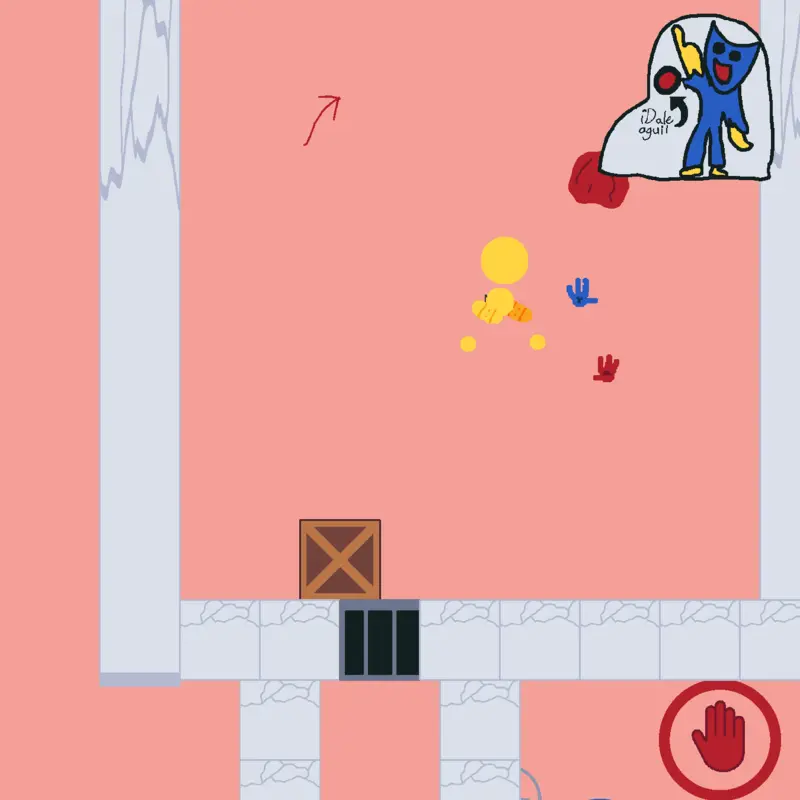 Game by @weqa