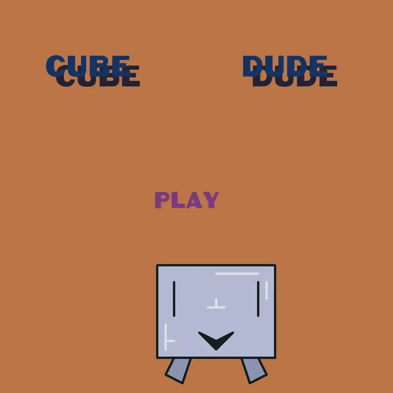 Game by @Spookman