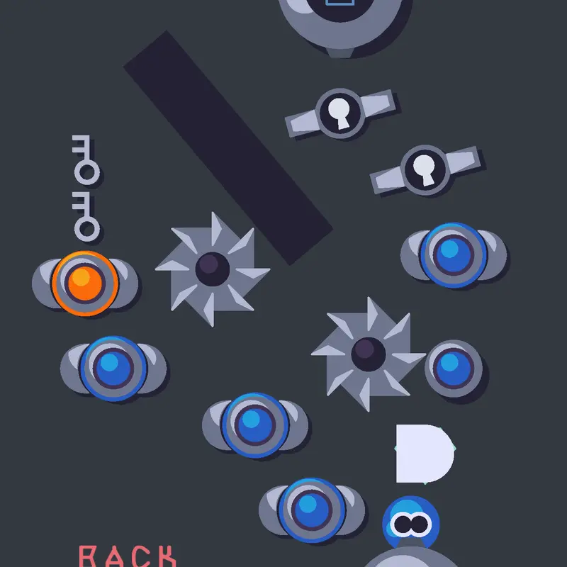 Game by @ggg_modmenu