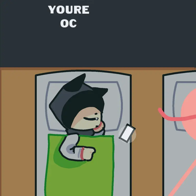 Game by @Bl00DMOON