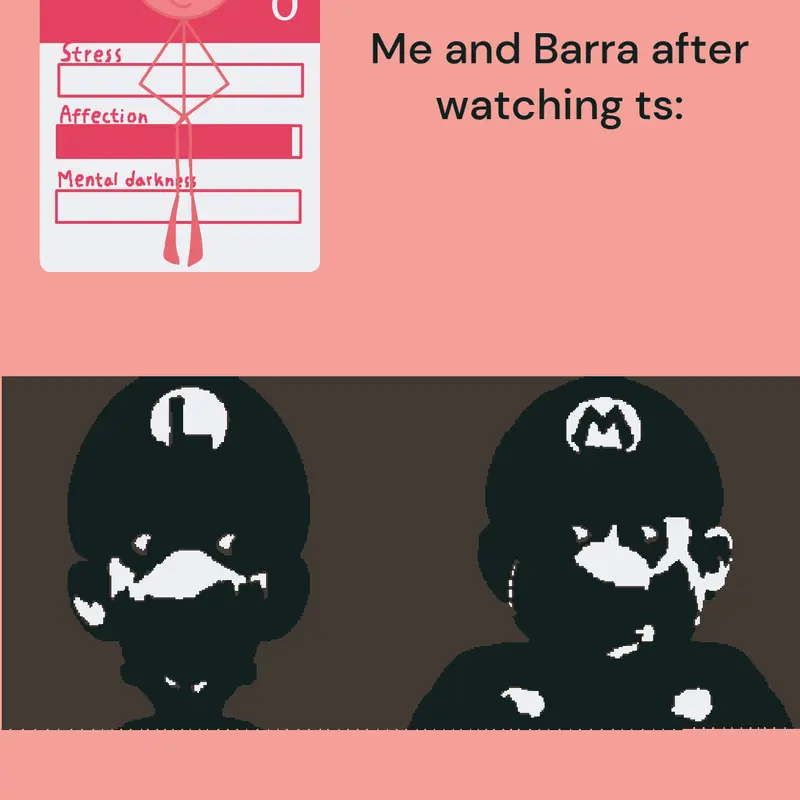 Game by @Logcabin