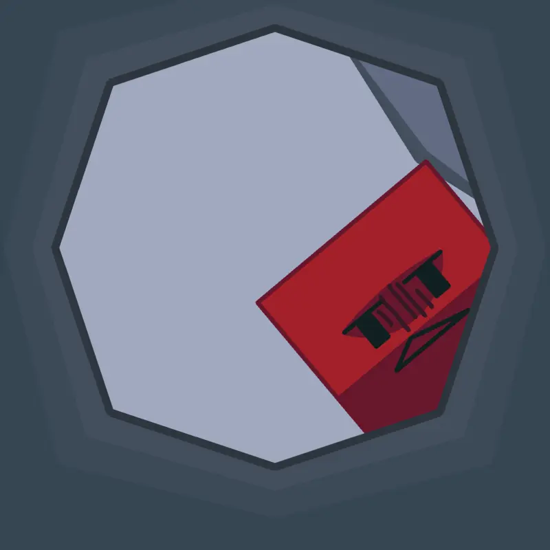 Game by @bluecreeper1517