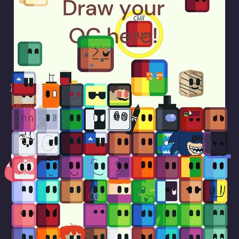 Game by @Shelly_M145