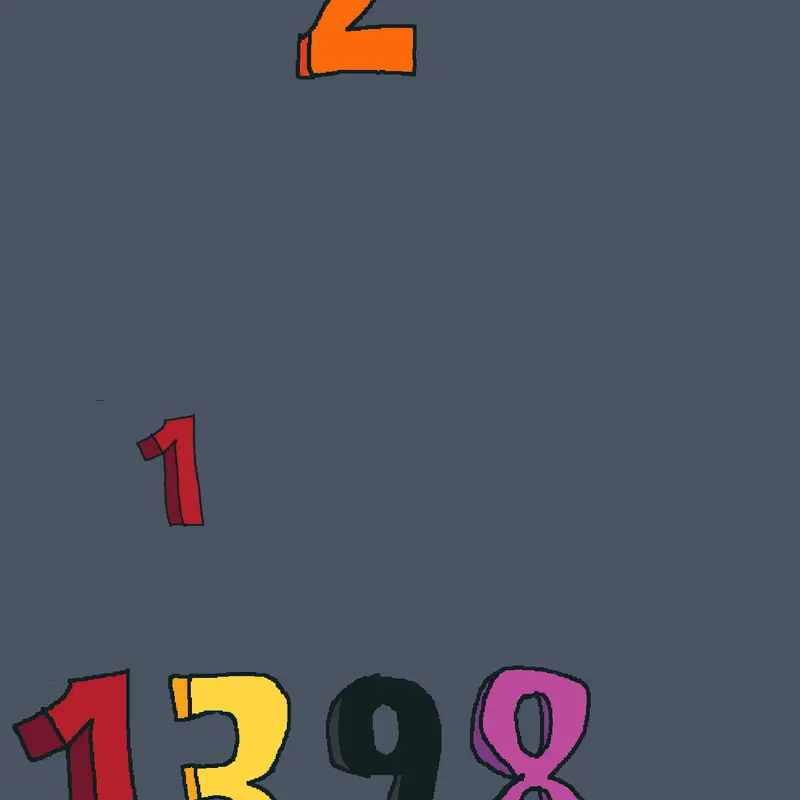 Game by @MIXUEICECREAMTEA
