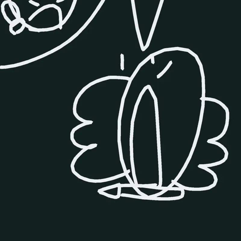 Game by @Geomtry_NomaI
