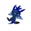 Defin_991therealone avatar