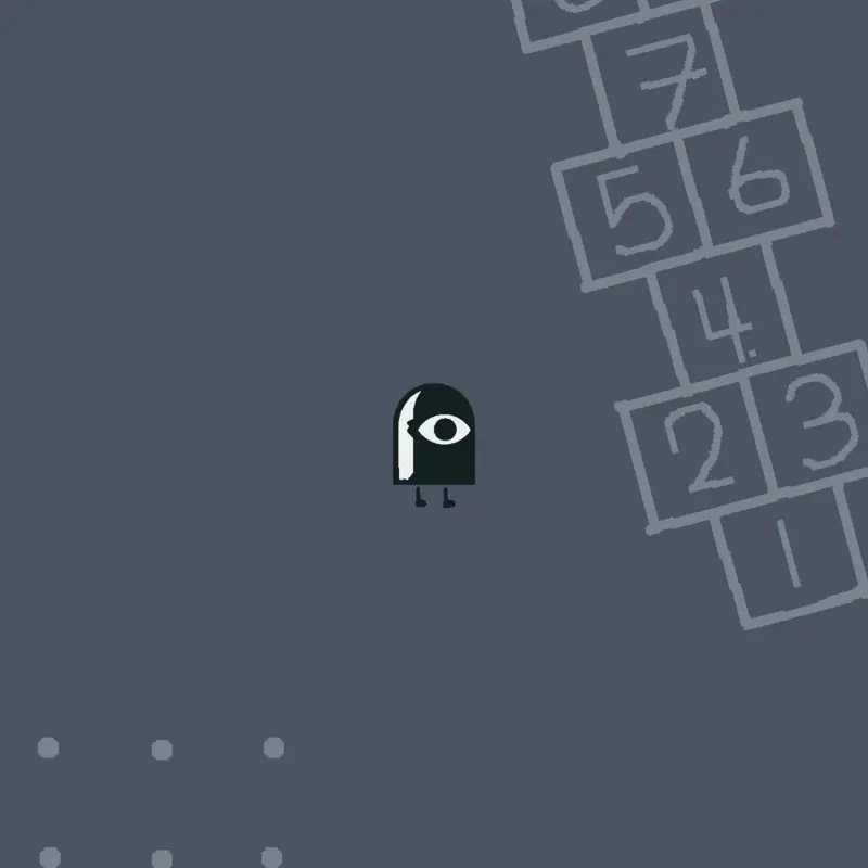 Game by @ilovecherry