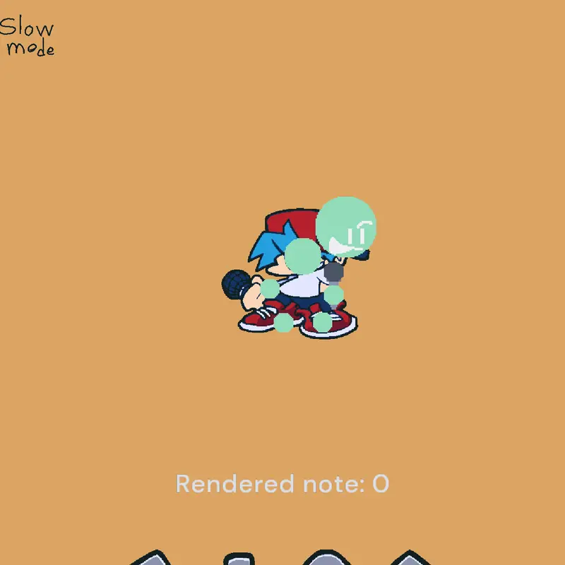 Game by @GustavoG227prohedgehog