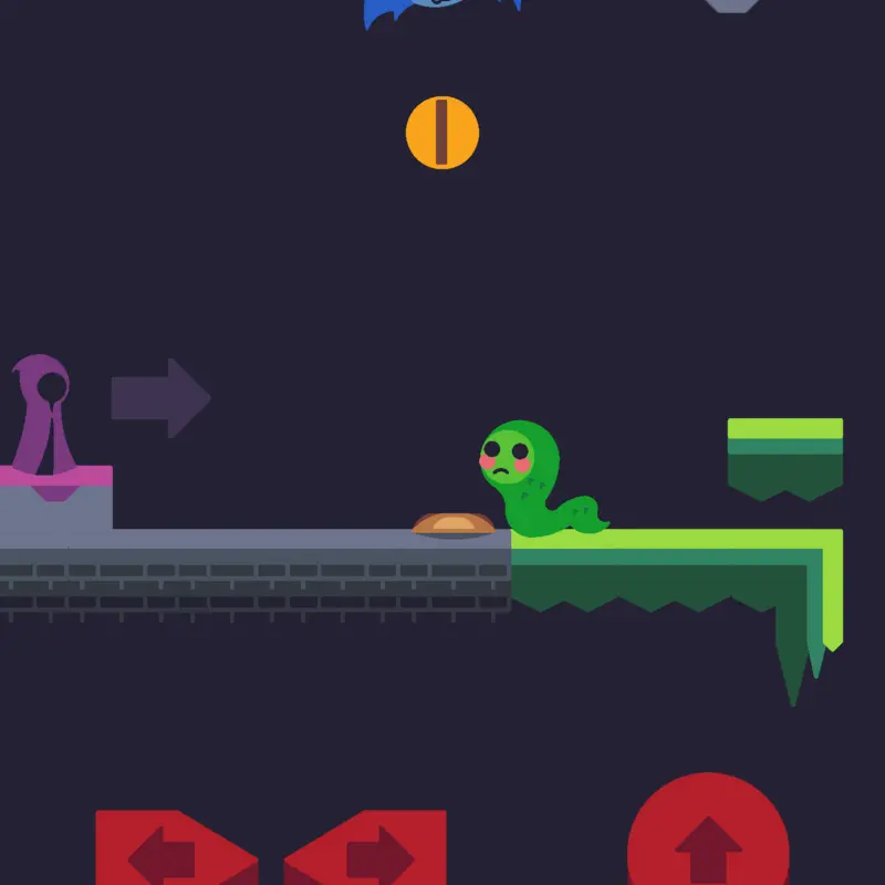 Game by @Charli1346