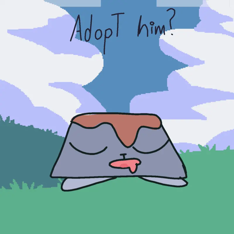 Game by @C0SM0-F4N