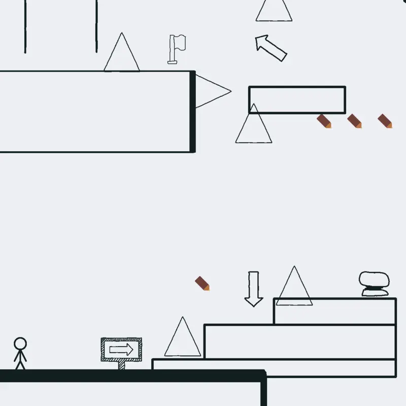 Game by @samuel-drip