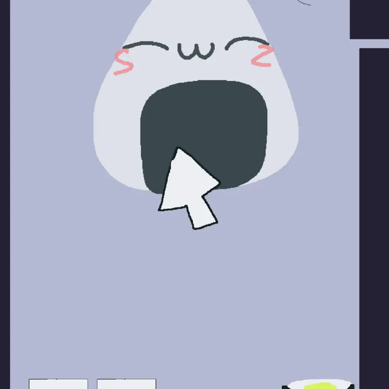 Game by @Quincunx3