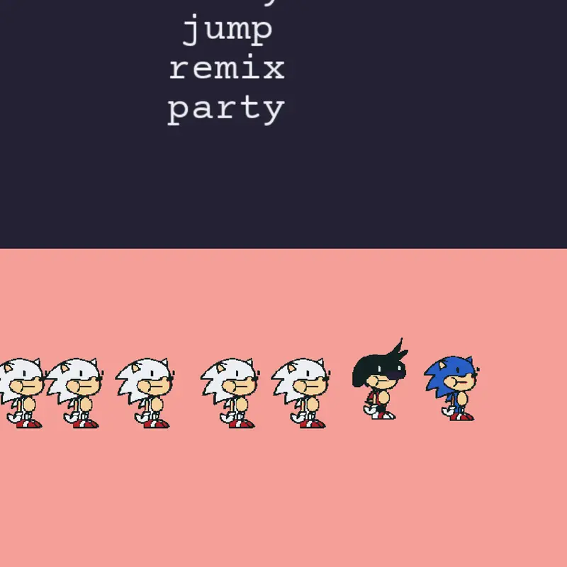 Game by @pomimp_like_brawl_stars