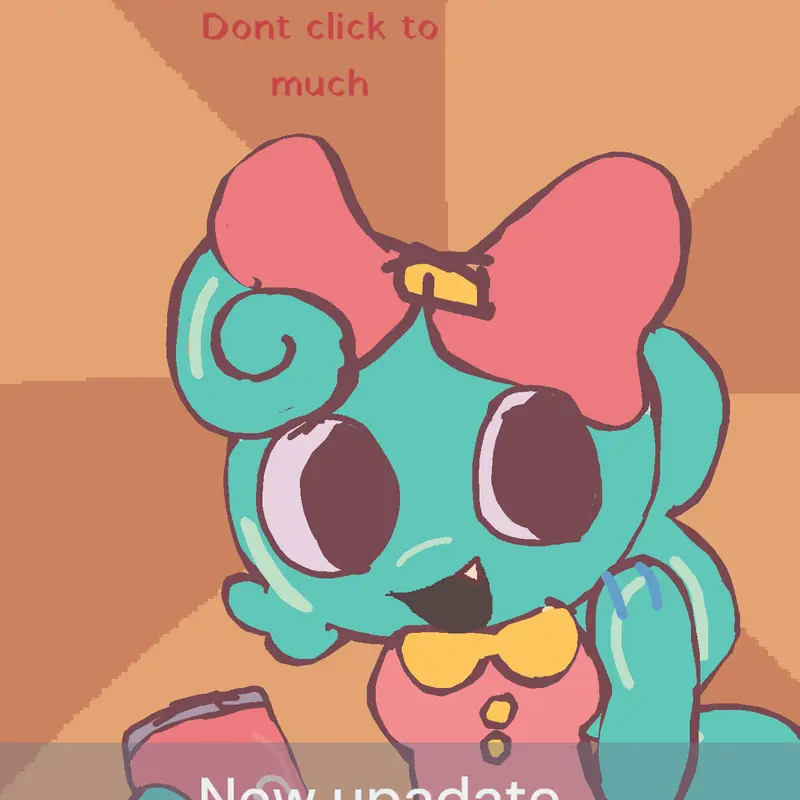 Game by @kello_gigis