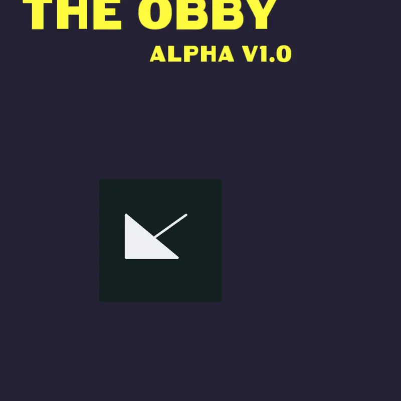 Game by @AHin_2005
