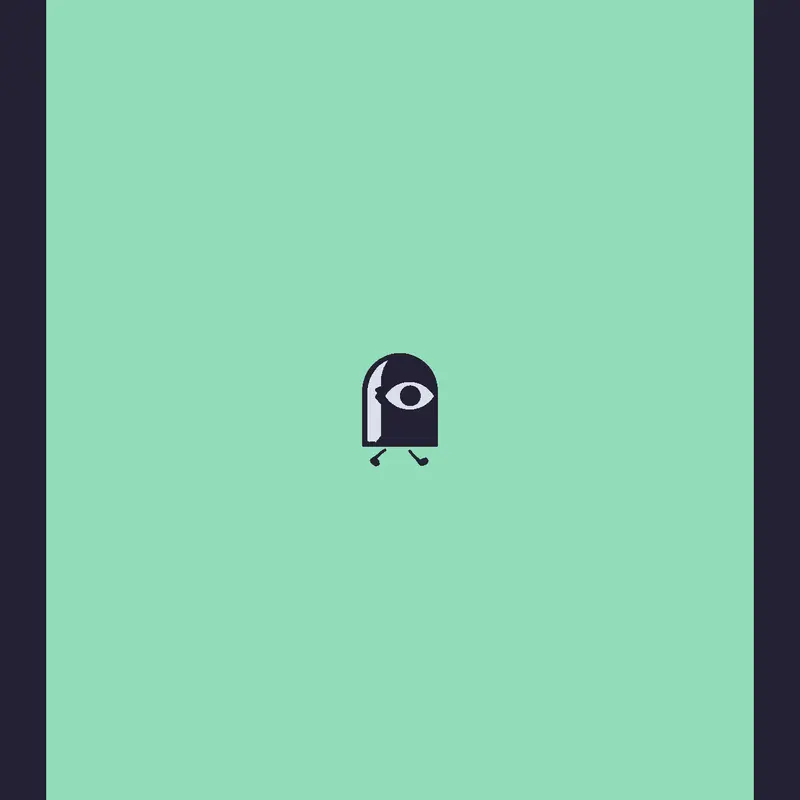 Game by @_Leox_