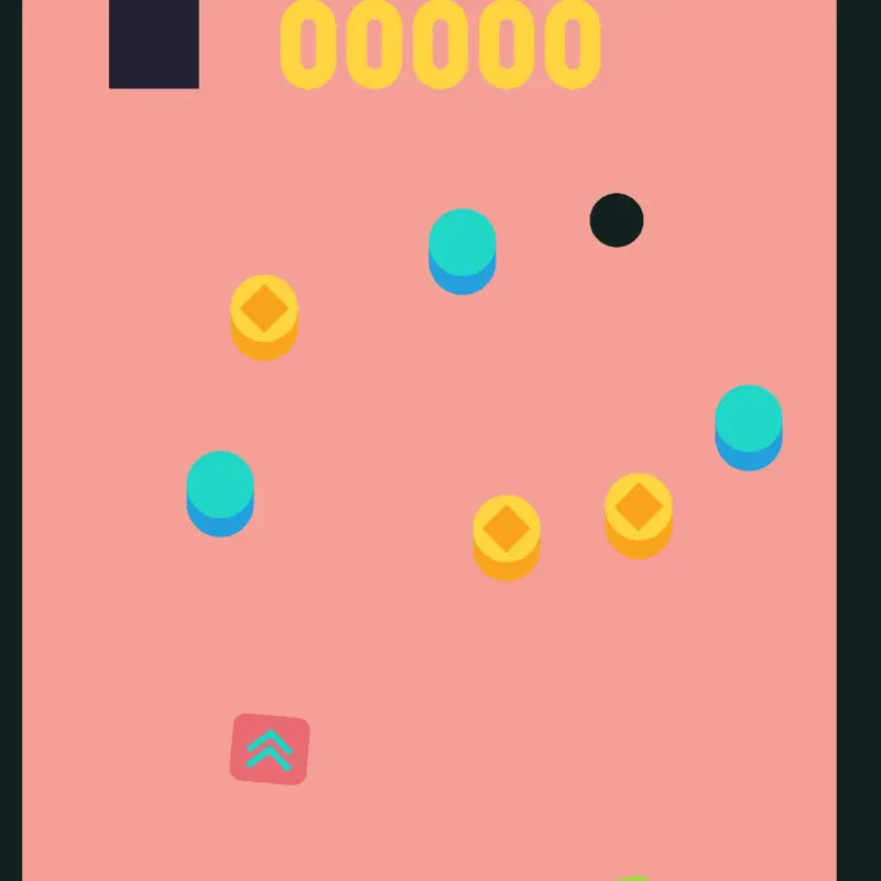 Game by @yuri87