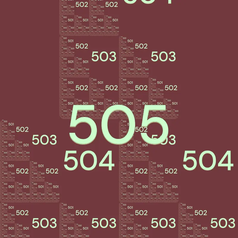 Game by @stensroot