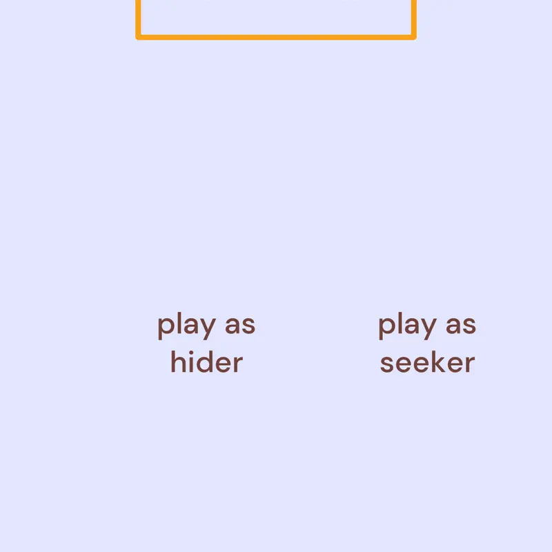 Game by @pitz