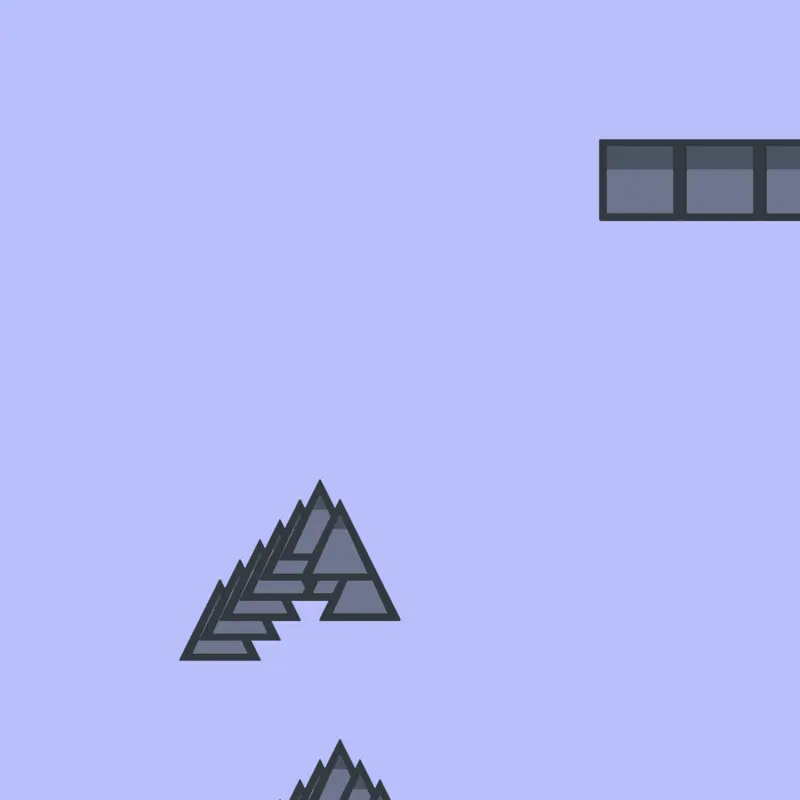 Game by @dubstepgamer