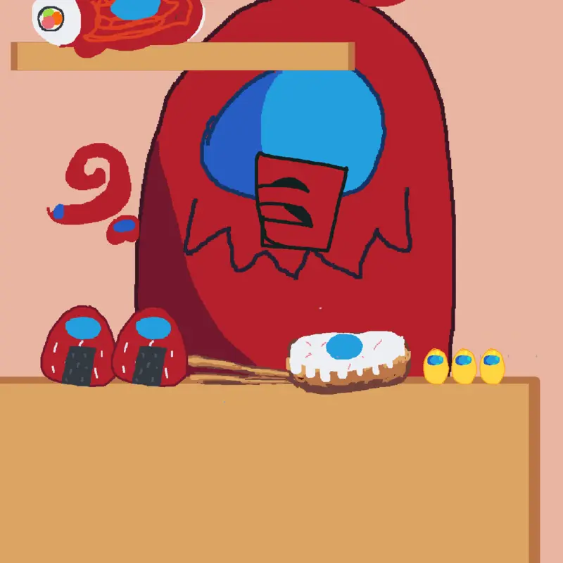 Game by @manuellaa
