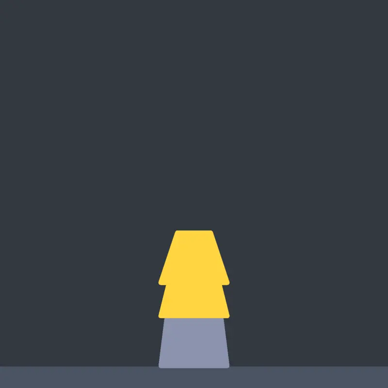 Game by @cicciostudio