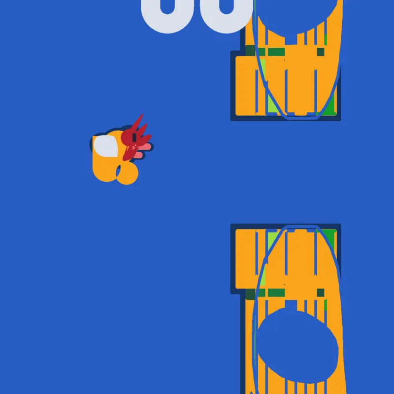 Game by @gad182